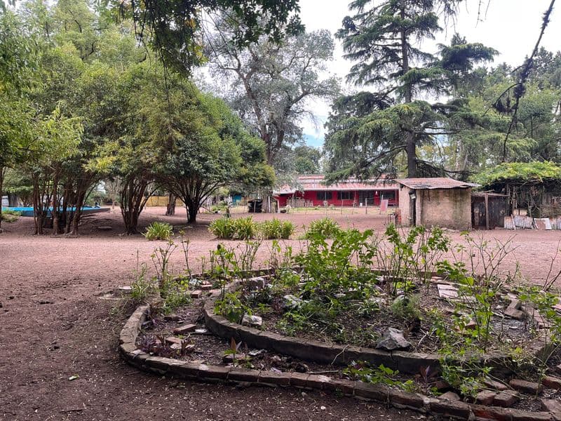 Camino Km 103 y RN9 - Lima - Miniatura 11