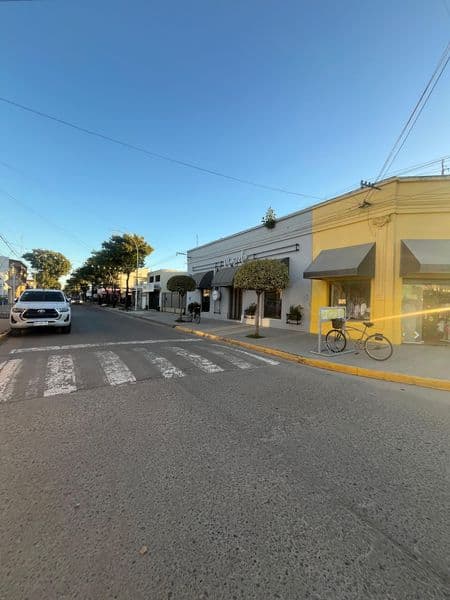 Locales + casa - venta en conjunto, en Lima - Miniatura 5