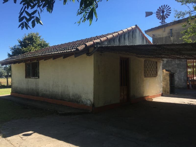 Camino KM 103 - Lima  - Miniatura 9