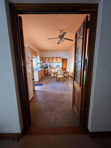 Locales + casa - venta en conjunto, en Lima - Miniatura 15