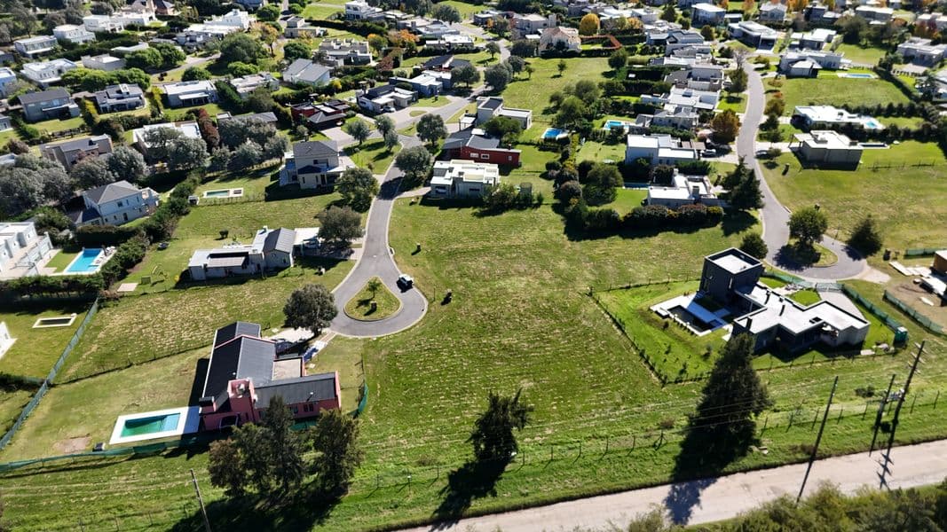 Estancia Smithfield  - Miniatura 5