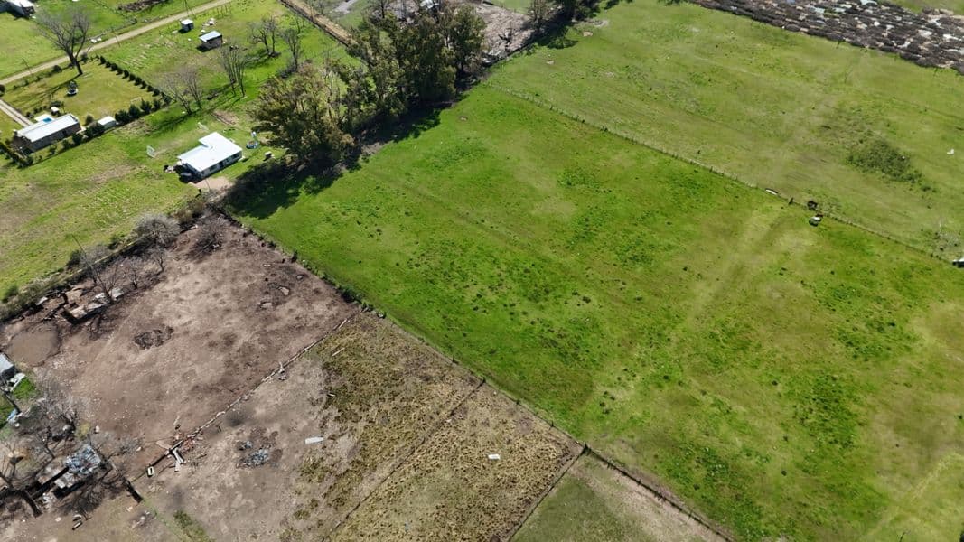 lote apto subdivision, lima  - Miniatura 4
