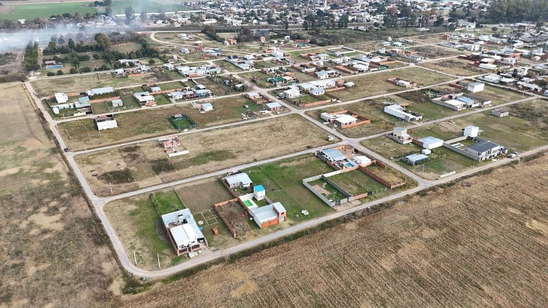 Lima del Este 