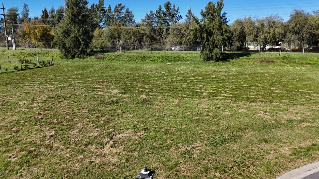 Estancia Smithfield  - Miniatura 9