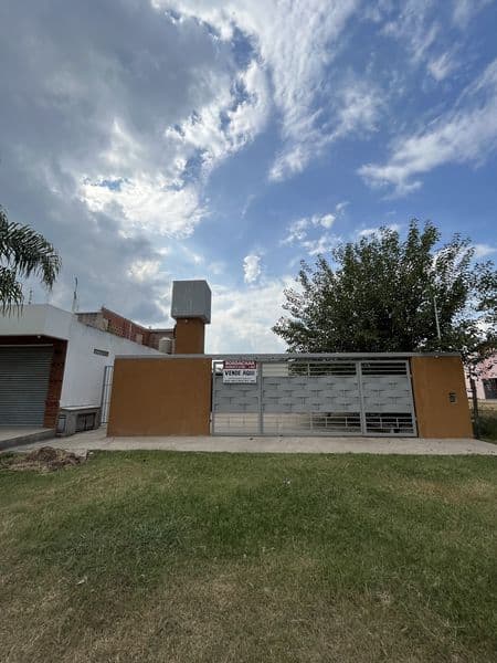 3 casas en block con cochera en Lima - Miniatura 36