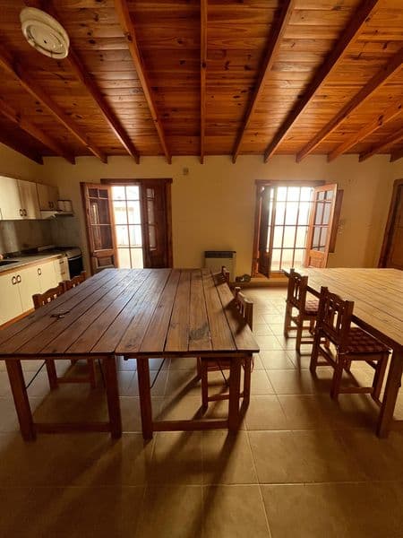 Locales + casa - venta en conjunto, en Lima - Miniatura 22