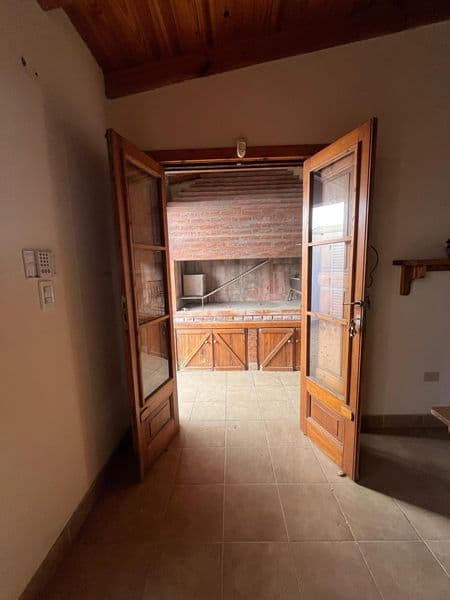 Locales + casa - venta en conjunto, en Lima - Miniatura 23