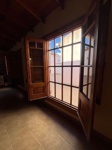 Locales + casa - venta en conjunto, en Lima - Miniatura 25