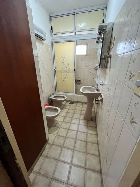 Casa céntrica en planta alta, Lima - Miniatura 6