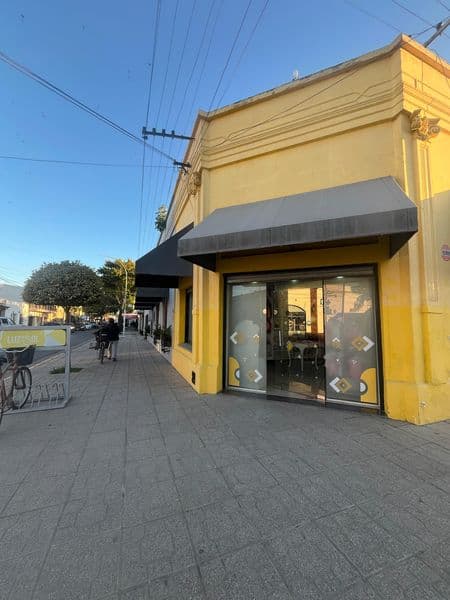 Locales + casa - venta en conjunto, en Lima - Miniatura 3