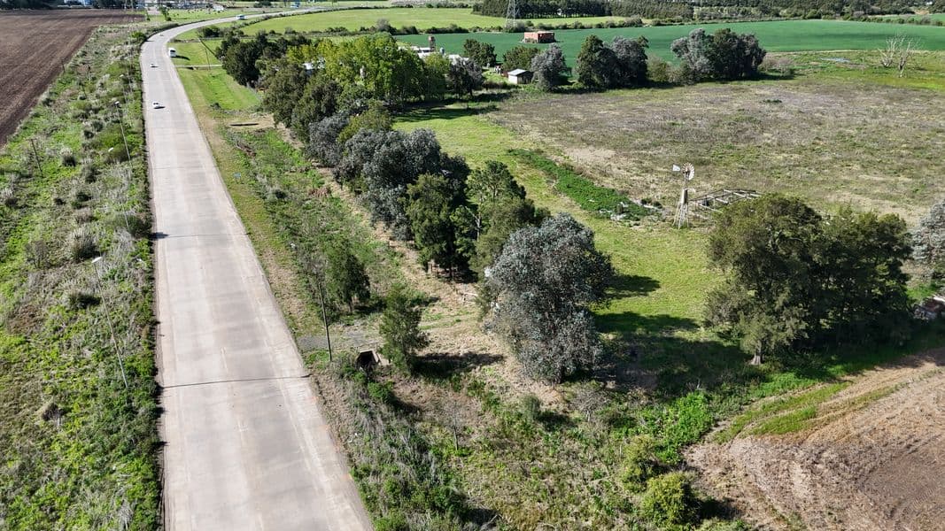 Sobre Camino KM103 - Miniatura 12