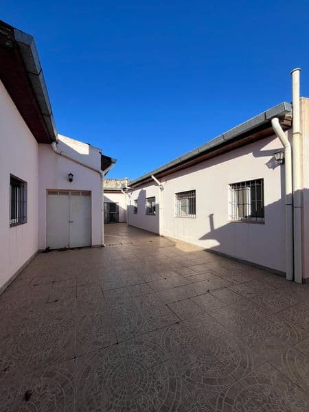 Locales + casa - venta en conjunto, en Lima - Miniatura 27