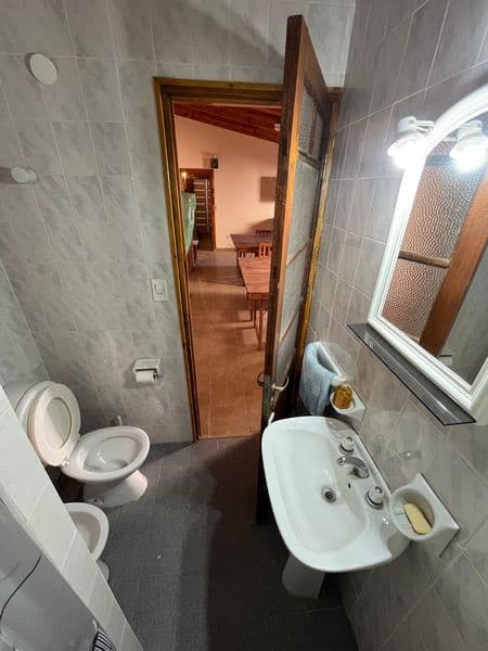 Locales + casa - venta en conjunto, en Lima - Miniatura 21