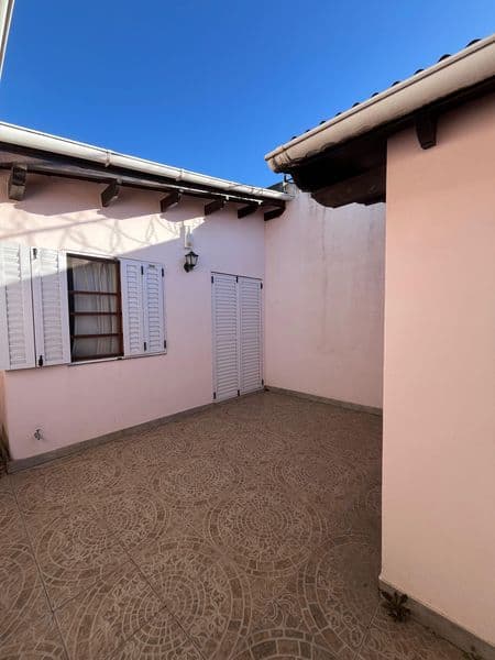 Locales + casa - venta en conjunto, en Lima - Miniatura 26