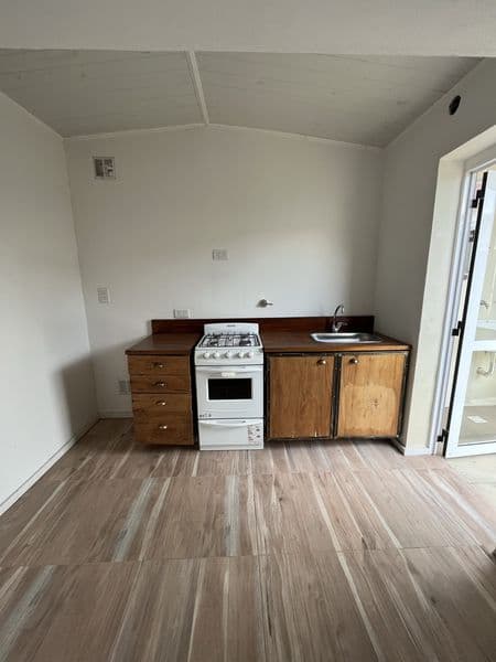3 casas en block con cochera en Lima - Miniatura 27
