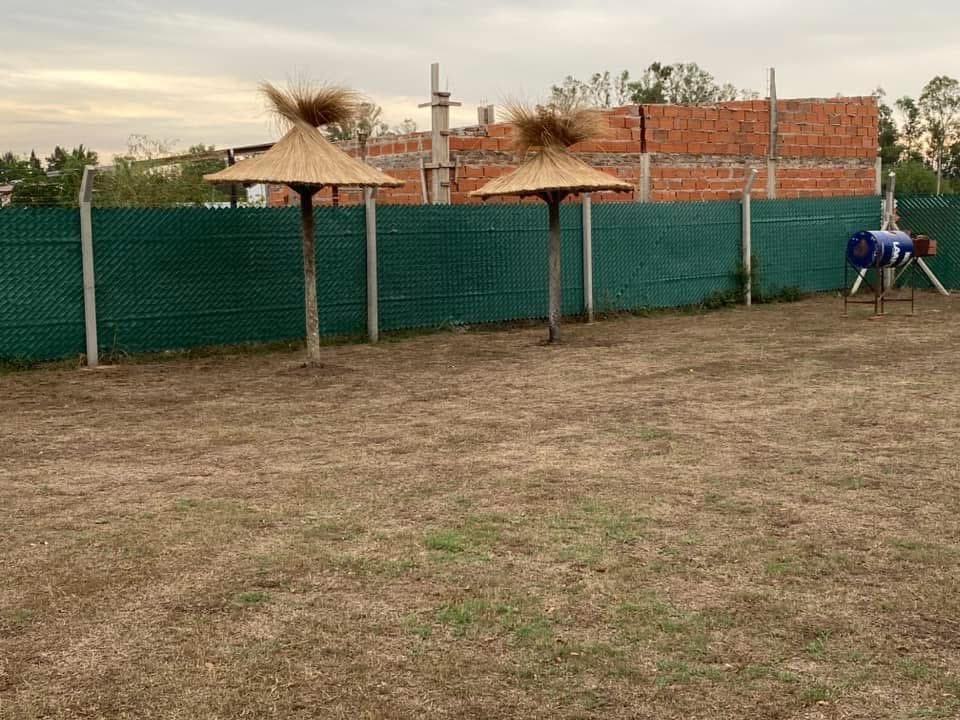 Lote en Barrio Sol y Paz - Lima - Miniatura 2