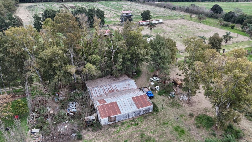 sobre RN9 km 103,5  - Miniatura 7