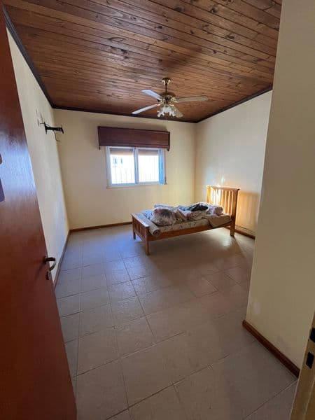 Locales + casa - venta en conjunto, en Lima - Miniatura 10