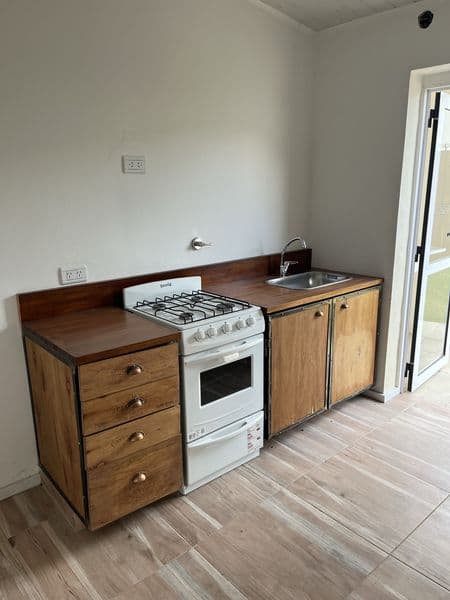 3 casas en block con cochera en Lima - Miniatura 26