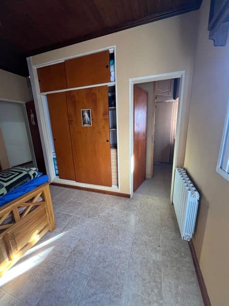 Locales + casa - venta en conjunto, en Lima - Miniatura 12