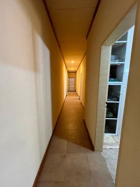 Locales + casa - venta en conjunto, en Lima - Miniatura 13