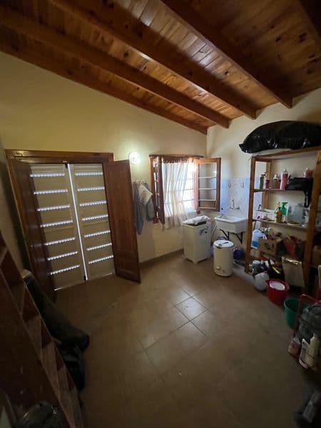 Locales + casa - venta en conjunto, en Lima - Miniatura 18