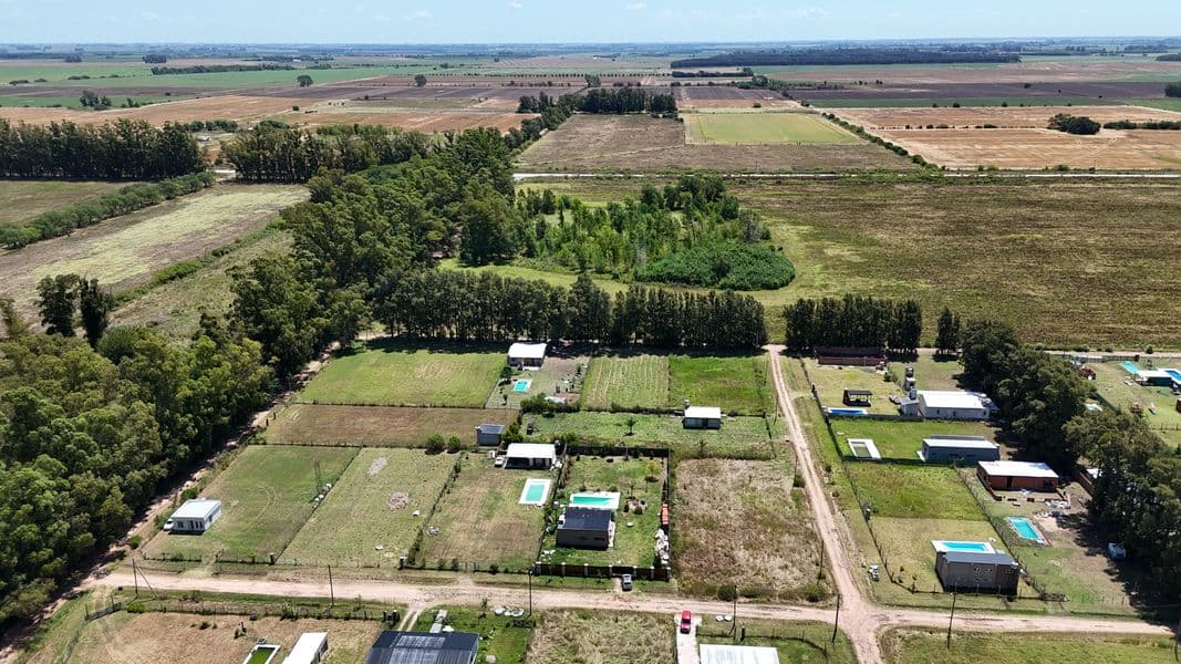 Fincas de Lima  - Miniatura 3