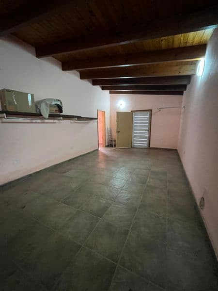 Locales + casa - venta en conjunto, en Lima - Miniatura 16