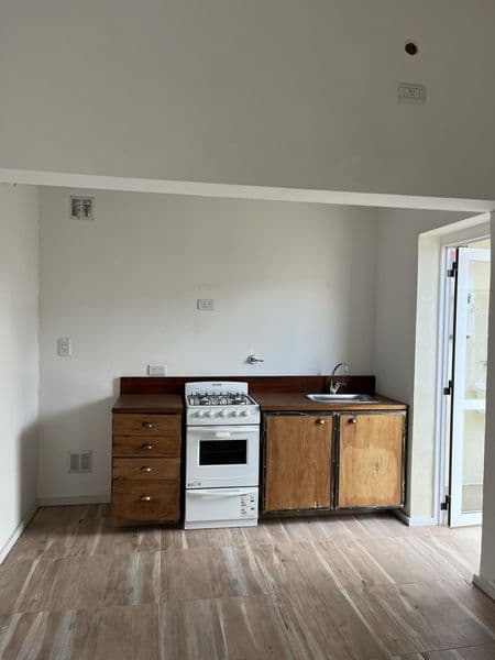 3 casas en block con cochera en Lima - Miniatura 17
