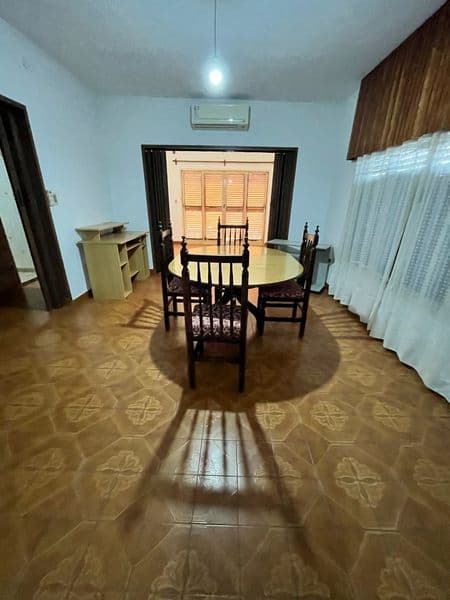 Casa céntrica en planta alta, Lima - Miniatura 3